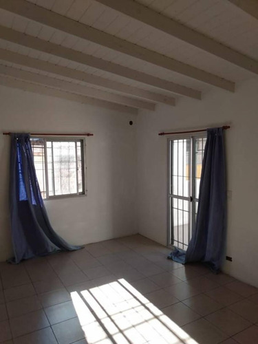 Imagen 4 de 19 de Venta En Block De 7 Ph