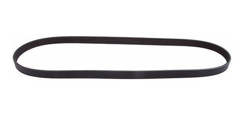 Correia Alternador Com Ar Original Onix 2017