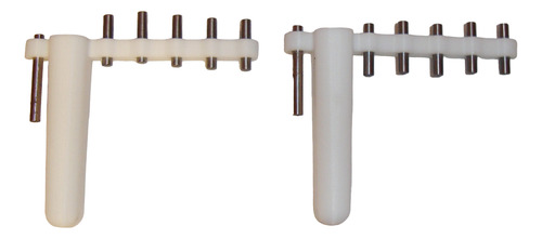 Antena Yagi Amplificador Para Drone Phantom 3/4