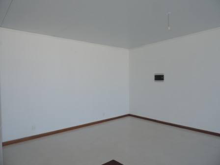 Imagen 6 de 8 de Apartamento Venta Dos Dormitorios + Cochera En Zona Rambla