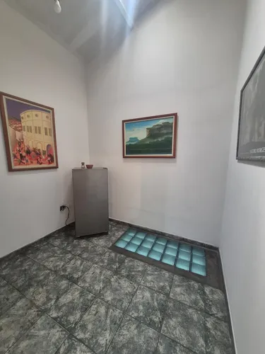 Los Caobos Casa En Venta