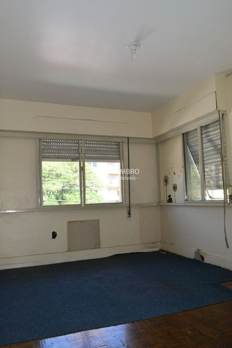Imagem 5 de 12 de Apartamento De 4 Dormitórios Para Alugar Em Santa Maria Perto Do Carrefour - 61220