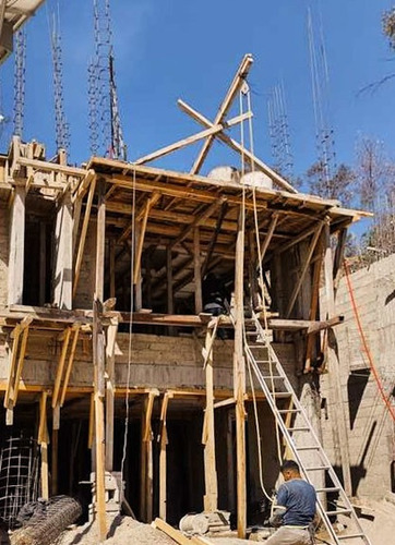 Imagen 3 de 4 de Altus Residencial Lago Esmeralda