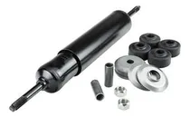 Comprar Par Amortiguadores Traseros Scania Omnibus 112\u002F113\u002Fk124