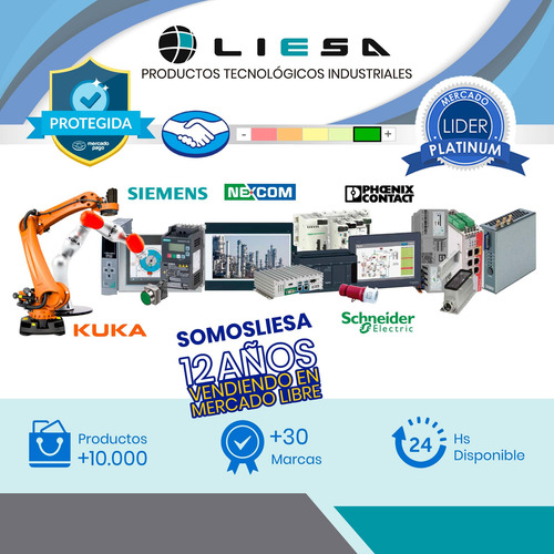 Gabinete Metálico Estanco Genrod 450x600x150 Gr 9000 099157