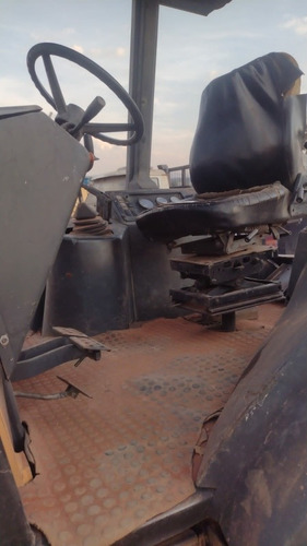 Imagem 5 de 6 de Keise 580l