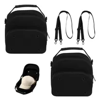 Comprar 2 Pack Gorras Hombre Porta Gorras Cap Carrier Negro