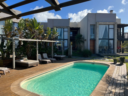 Imagen 4 de 18 de En Venta - Importante Complejo De Lofts En Barrio Rivero - Muy Buena Ubicación