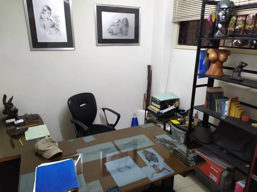 Apartamento Las Villas