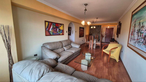 Rafael R. Vende Apto Mañongo Naguanagua 288194