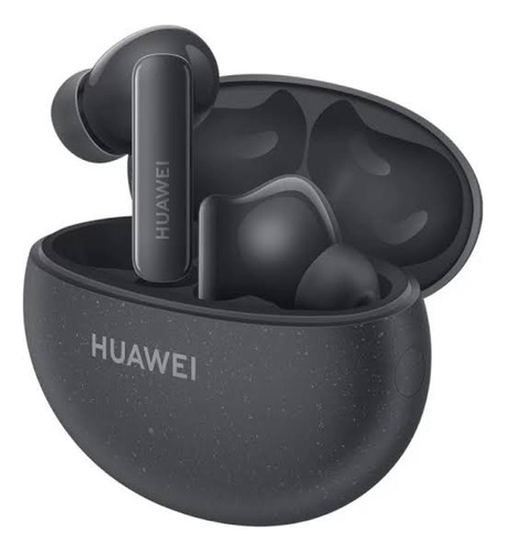 Audífonos Inalámbricos Huawei Freebuds 5i Hi-res - Negro