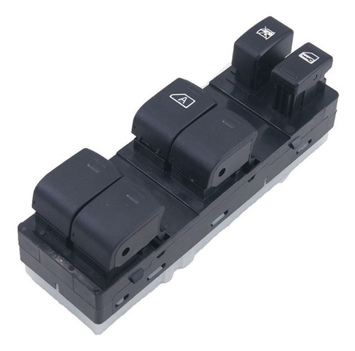 Cc Sroje Control Maestro Switch For Nissan Teana J32 J32z