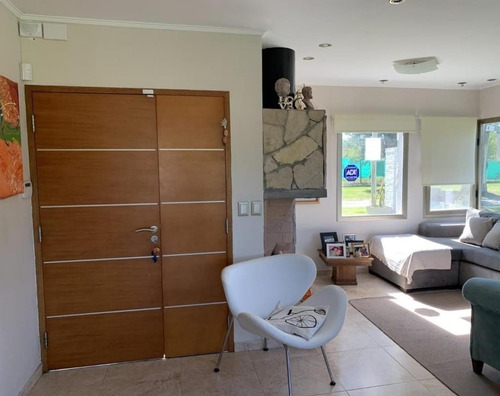 Imagen 16 de 30 de Casa En Venta En Belen De Escobar, Escobar, G.b.a. Zona Norte