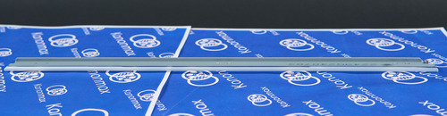 Cuahilla De Limpieza Sharp Mx M 3050 3070 3550 4050 4070