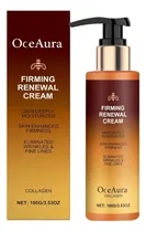 Comprar - Crema Reafirmante Y Renovadora, Loción Reafirmante,