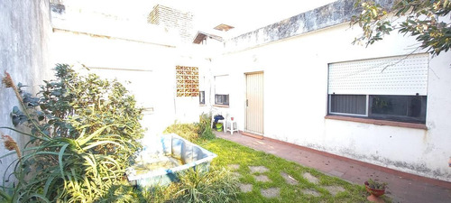 Imagen 1 de 10 de Ph Retasado 3 Ambientes Con Espacio Verde - Caseros 270 Bis - Bernal Este