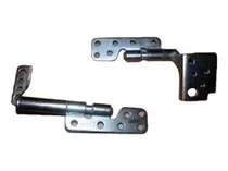 Comprar Bisagra Para Notebook Compatible Ms Cr460