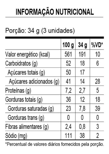Ovo De Pascoa Harry Potter Troféu Dourado Lata Oval 185g