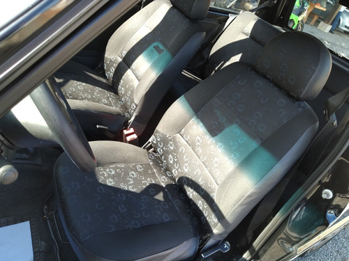 Imagem 7 de 15 de Fiat Uno