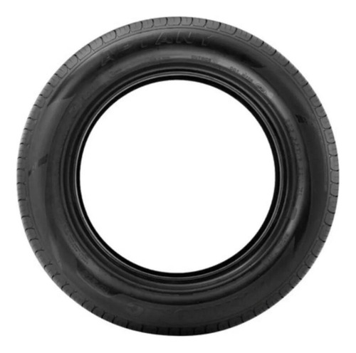 Kit 2 Pneus Aptany Aro 15 Rp203 205/65r15 94v
