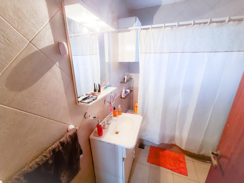 Imagen 12 de 16 de ** Venta Casa 4 Ambientes Con Jardin Y Cocheras Pacheco **