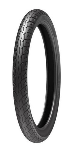 Pneu Moto Levorin Matrix 110/80 -14 59p Tt Traseira
