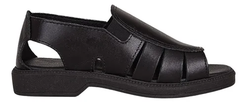Sandália itapuã sale premium