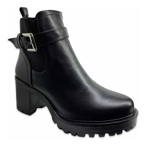 Botines dama new arrivals