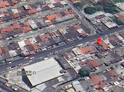 Sk01- Casa En Remate En C. Censos, El Espinal, Orizaba, Ver. (65% Debajo De Su Valor Comercial, Solo Recursos Propiops, Unica Oportunidad)