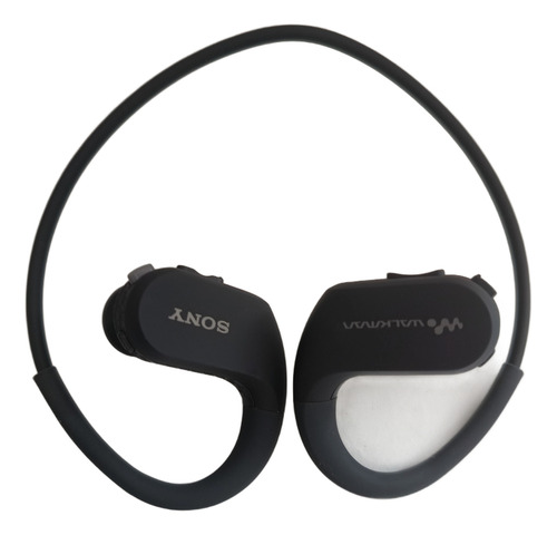 Reproductor Inalámbrico Sony Walkman Nw Ws413 Contra Agua Ng (Usado)