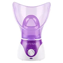 Comprar Cara Vapor, Belleza Ninfa Spa Casa Vapor Facial Sauna Aa4tv