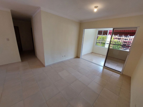 Venta Apartamento Ciudad Real - Republica De Colombia