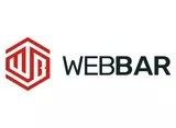 WebBar