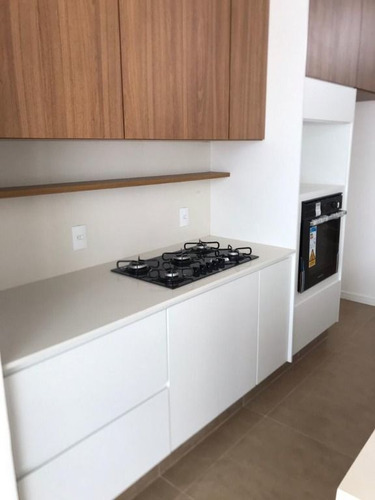 Imagem 8 de 30 de Casa Com 3 Dormitórios À Venda, 216 M² Por R$ 1.860.000 - Swiss Park - Campinas/sp - Ca0309