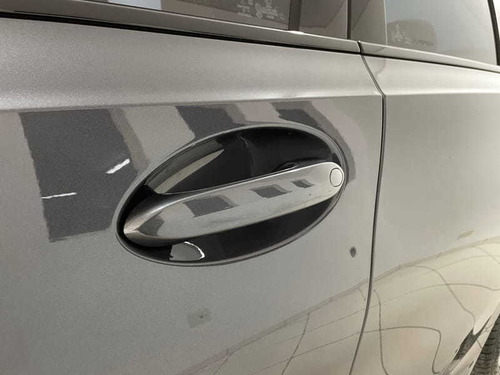 Imagem 7 de 15 de Bmw 320i 2.0 16v Turbo M Sport