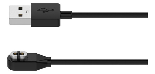 2 X 11x Cabo De Carregamento Usb Magnético Cabo De