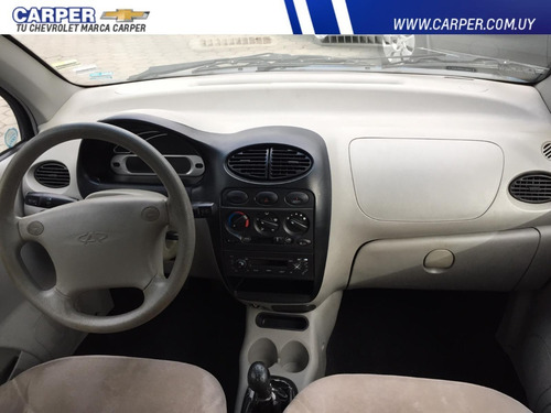 Chery Qq C/63041