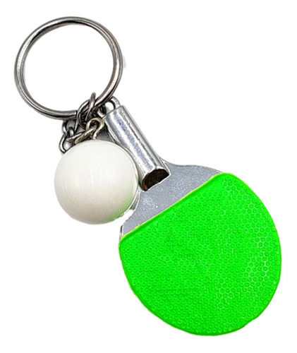 2 Paquete De 2 A 4 Llaveros Únicos De Tenis De 2 Piezas