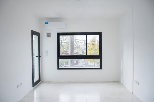 Departamento Alquiler 1 Dormitorio En Paseo Gallesio, Centro Zarate