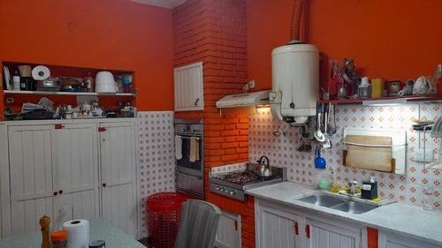 Chalet En Venta En Paso Del Rey Sur