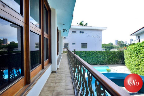 Imagem 9 de 30 de Casa - Ref: 224678