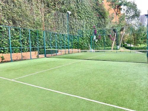 Casa En Venta En Aviara Santa Fe