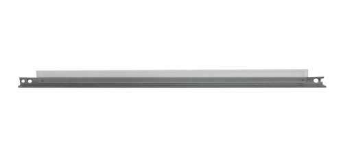 Imagen 2 de 3 de Cuchilla Eledo Toner Hp 12a 1010 1012 1020 3030 Canon 104