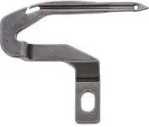 Comprar Looper Inferior Para Maquina Overlock 14u Singer 550411