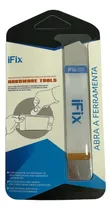 Comprar Espatula Abridor Modulos Tactiles Display Celulares Ifix-03