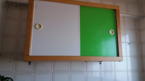 Imagem 4 de 30 de Apartamento Para Venda, 2 Dormitórios, Piqueri - São Paulo - 2643