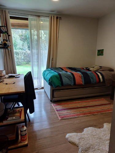 Casa Excelente Ubicación En Condominio, Puerto Varas