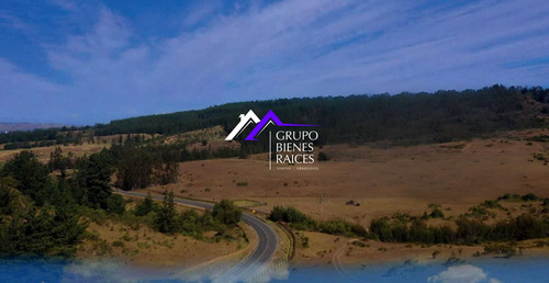 5.372mt2 Rol Propio, Sin Gc (74928)
