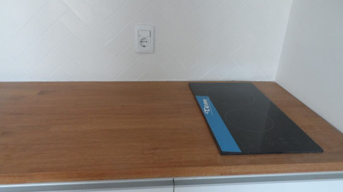Venta Con Renta!!! No Paga Irpf! 1 Dormitorio Al Frente!