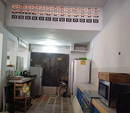 Casa En Prado Del Este